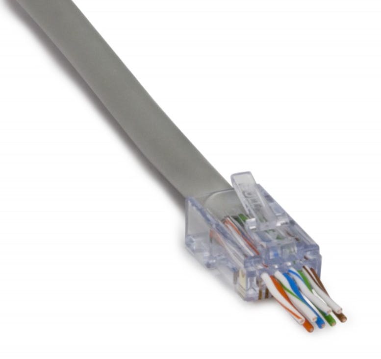 platinum_tools_exrj45_termination_system