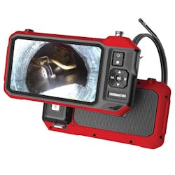 69a6e7feafe67dc4785bd5bd Lkmnts700 B 69a6e7feafe67dc4785bd5bd Lkmnts700 B