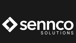 69a6eb4abe2e87c60e604a61 Sennco Logo 69a6eb4abe2e87c60e604a61 Sennco Logo