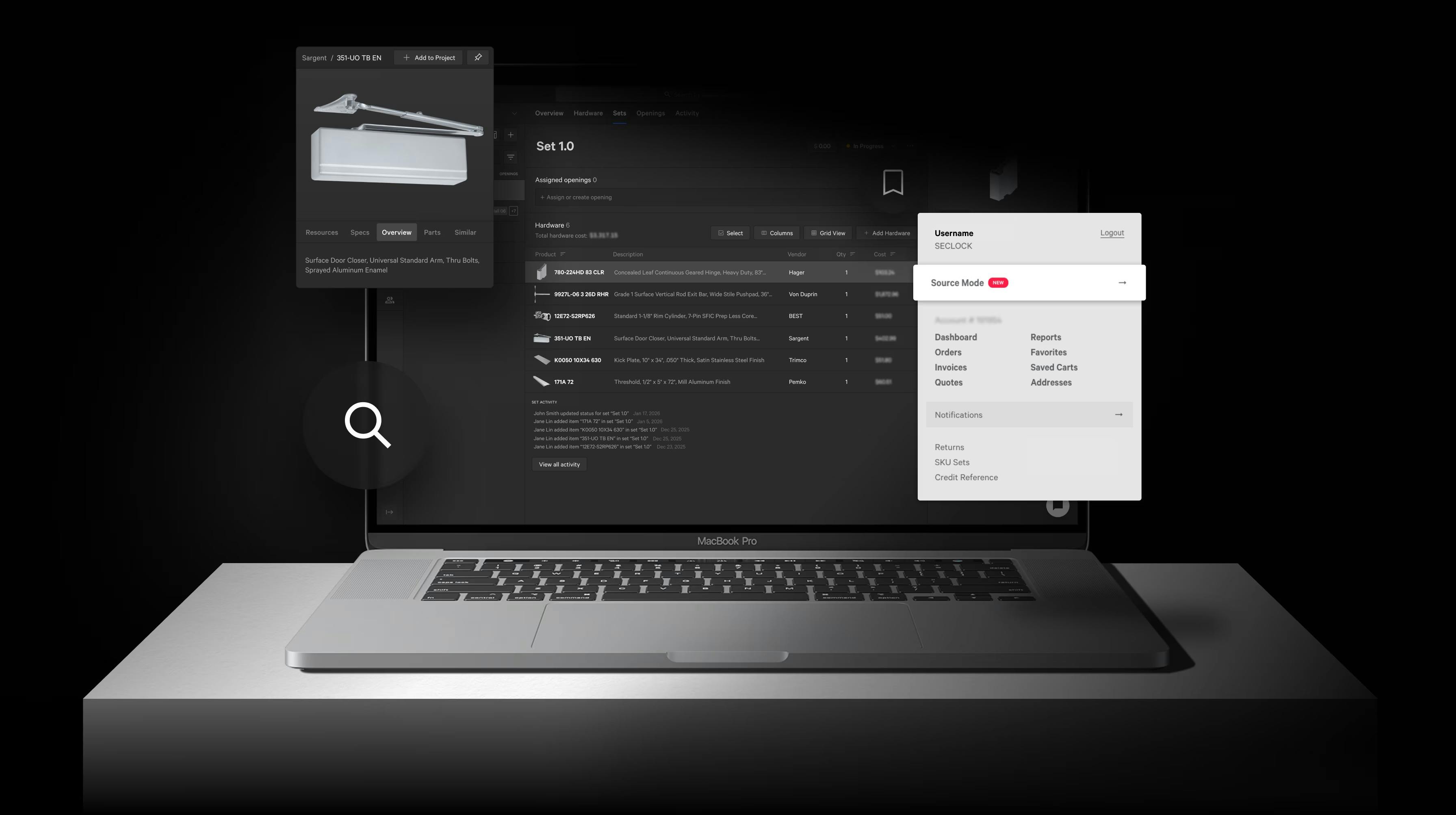 69a70852521ea55f7fcf5a4d Sourcemode