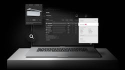 69a70852521ea55f7fcf5a4d Sourcemode 69a70852521ea55f7fcf5a4d Sourcemode