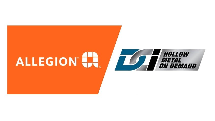 69a854c7d002a4d388fb3c8e Allegion2