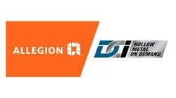 69a854c7d002a4d388fb3c8e Allegion2 69a854c7d002a4d388fb3c8e Allegion2