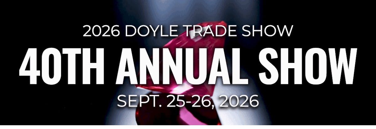 69a8a82a7157eeefa20fdb01 Doyle