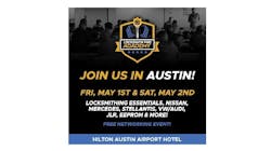 69aae65904907655582eb1dc Lpa 69aae65904907655582eb1dc Lpa