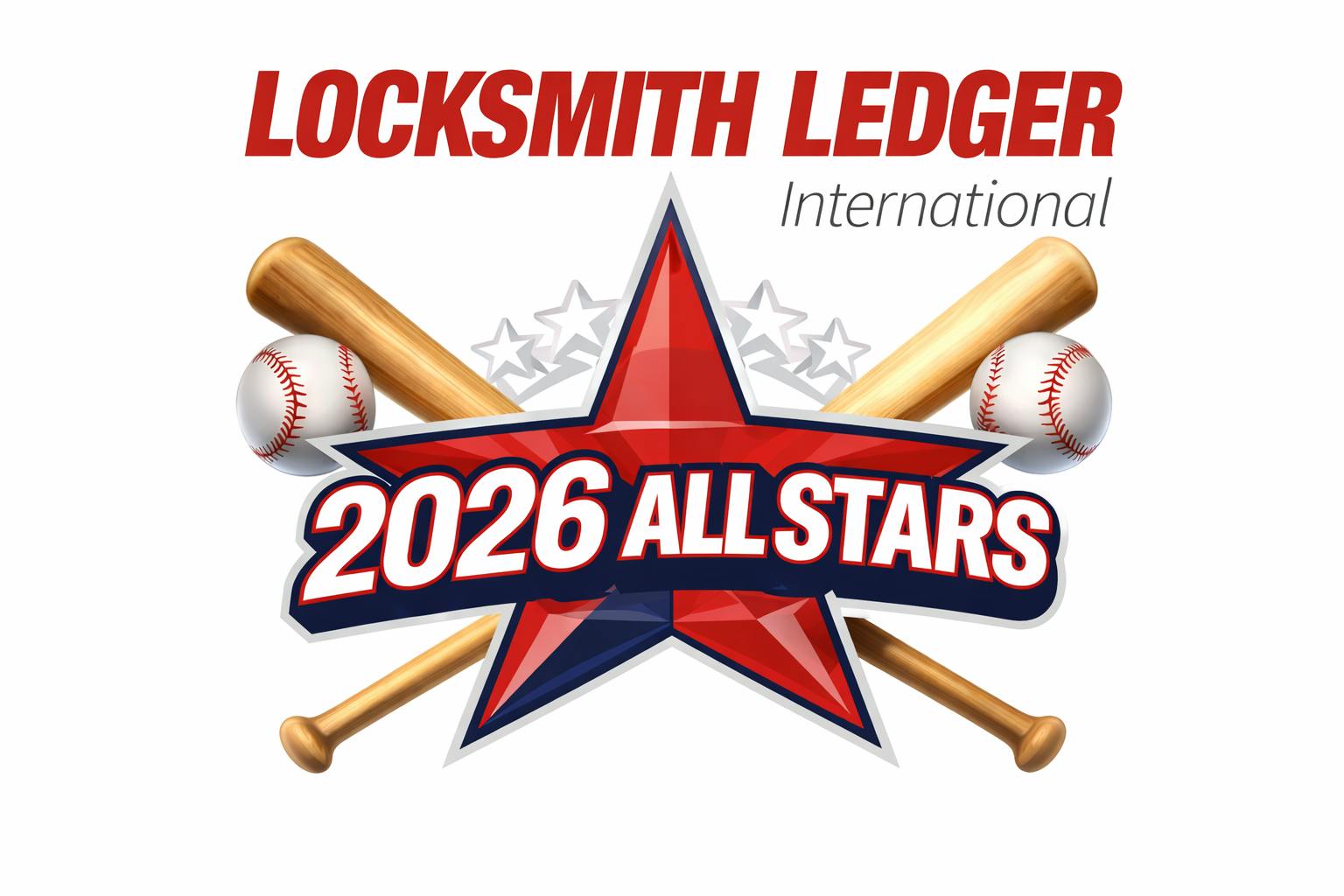 chatgpt_image_mar_9_2026_03_42_46_pm