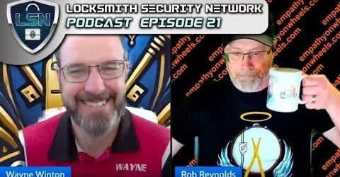 69b806adf8e69f1019f0e929 Waynepodcast