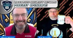 69b806adf8e69f1019f0e929 Waynepodcast 69b806adf8e69f1019f0e929 Waynepodcast