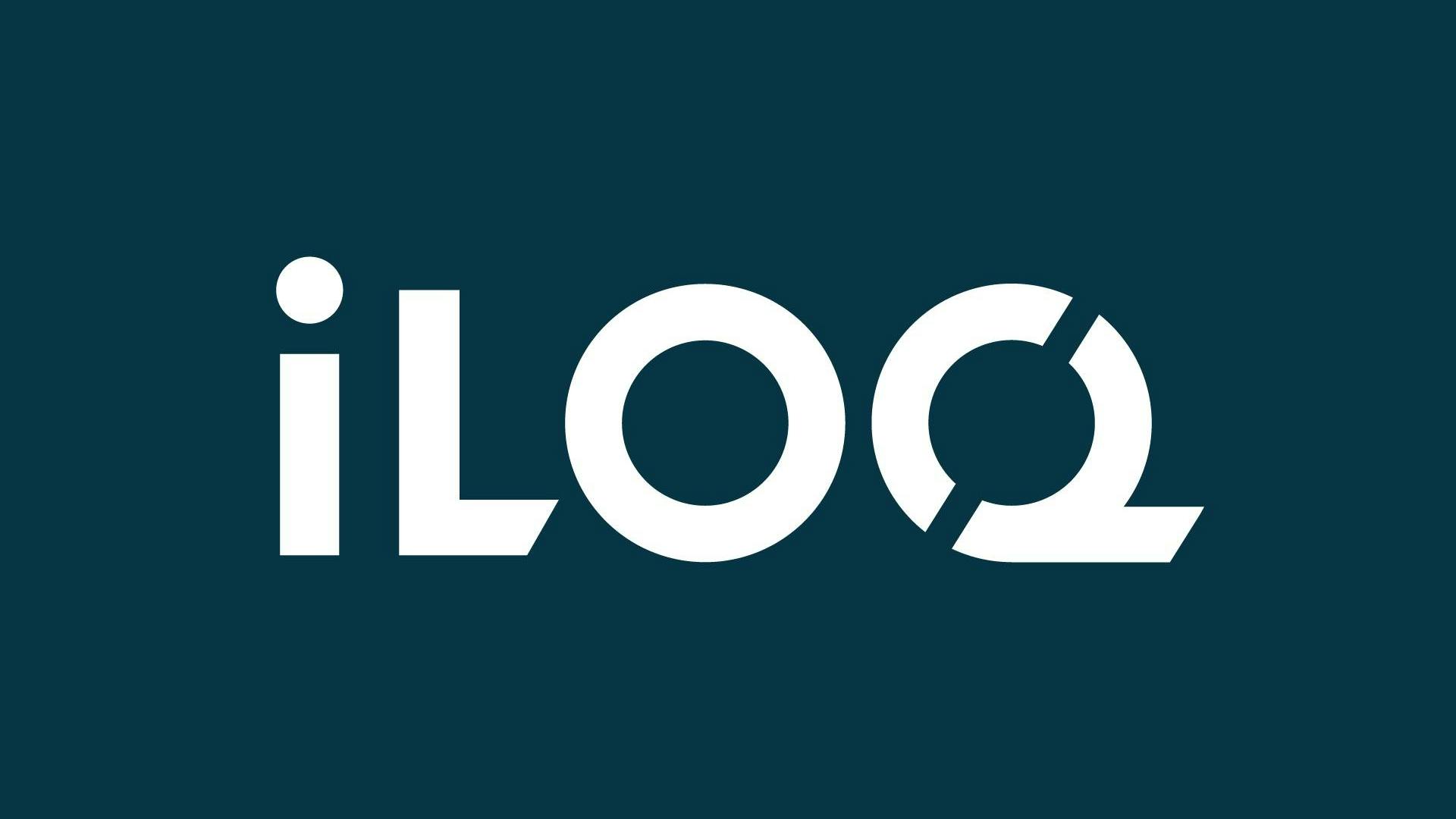 69b83870794bc71870281d7c Iloq Logo