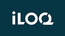 69b83870794bc71870281d7c Iloq Logo 69b83870794bc71870281d7c Iloq Logo