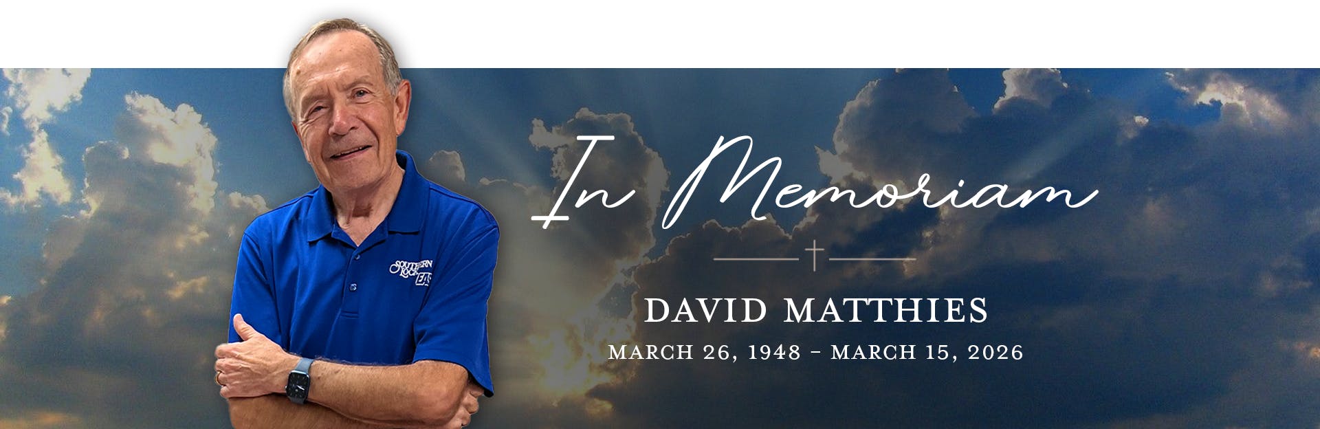 69bb0d88e3b269c506327367 Dave So Lock