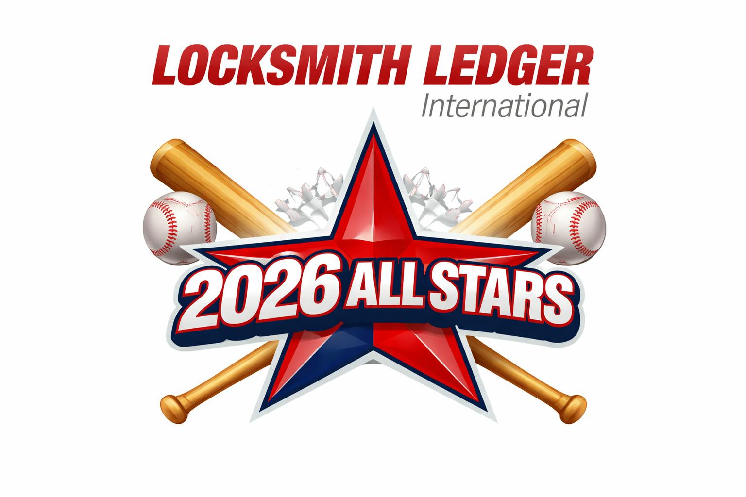 2026_all_stars_logo_design