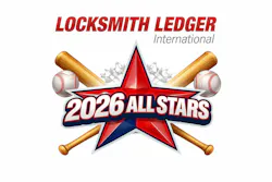 69bb1183794bc7187029c155 2026 All Stars Logo Design 69bb1183794bc7187029c155 2026 All Stars Logo Design