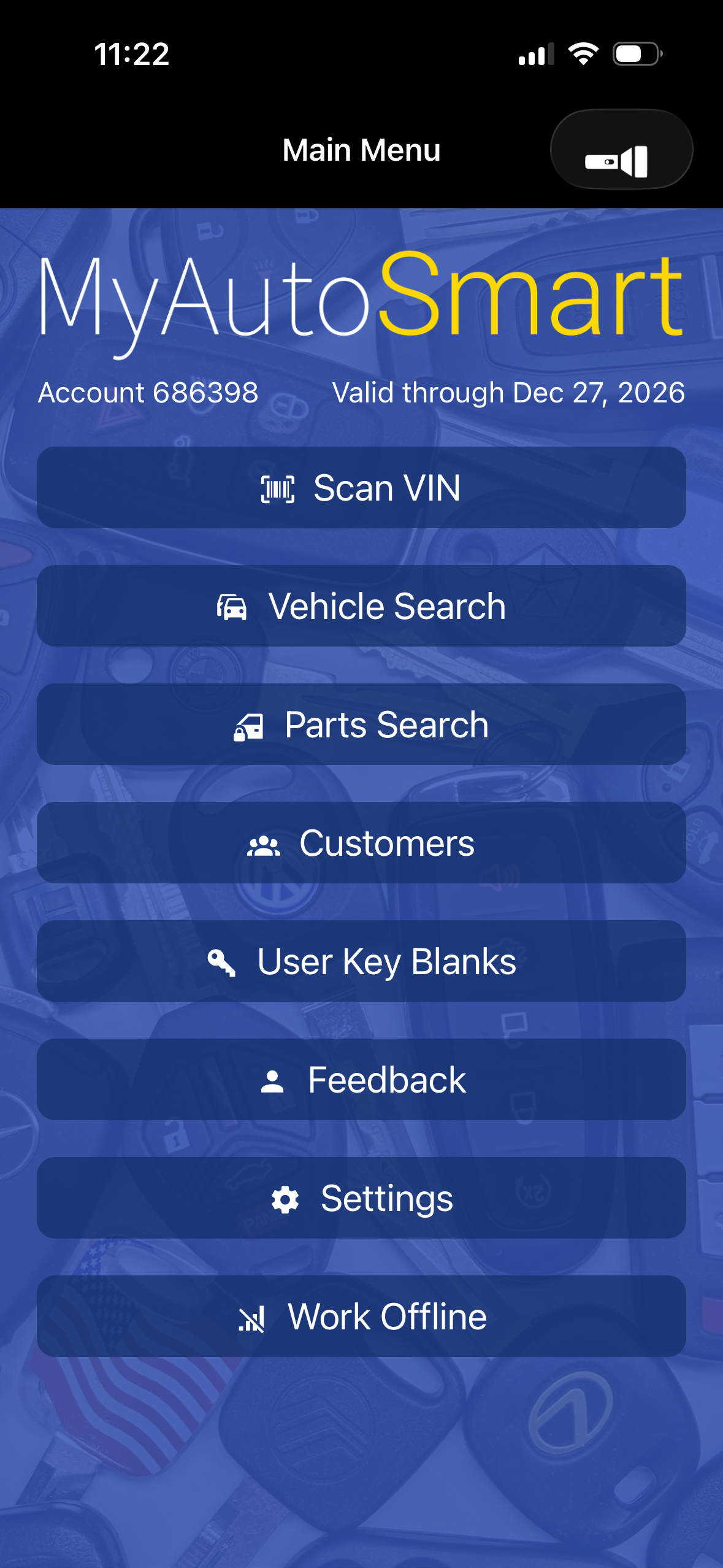 69bd86e6a149b1d37b98c970 Img 8550