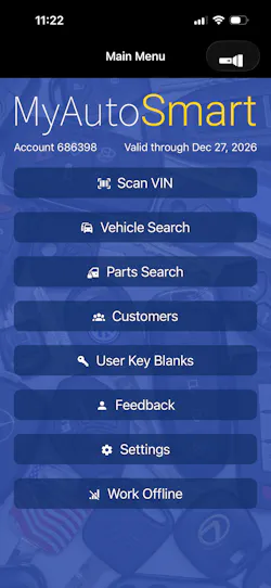 69bd86e6a149b1d37b98c970 Img 8550 69bd86e6a149b1d37b98c970 Img 8550