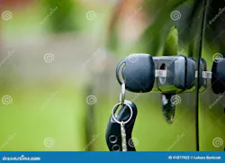 69bd966bbb5f85ebbc58edae Carkeyslockleftcloseup41877922 69bd966bbb5f85ebbc58edae Carkeyslockleftcloseup41877922