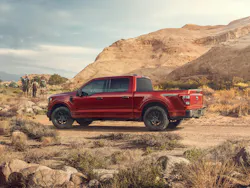The Ford HU198 4-Depth “P” Series Lishi includes Ford F-150 capability. The Ford HU198 4-Depth “P” Series Lishi includes Ford F-150 capability.