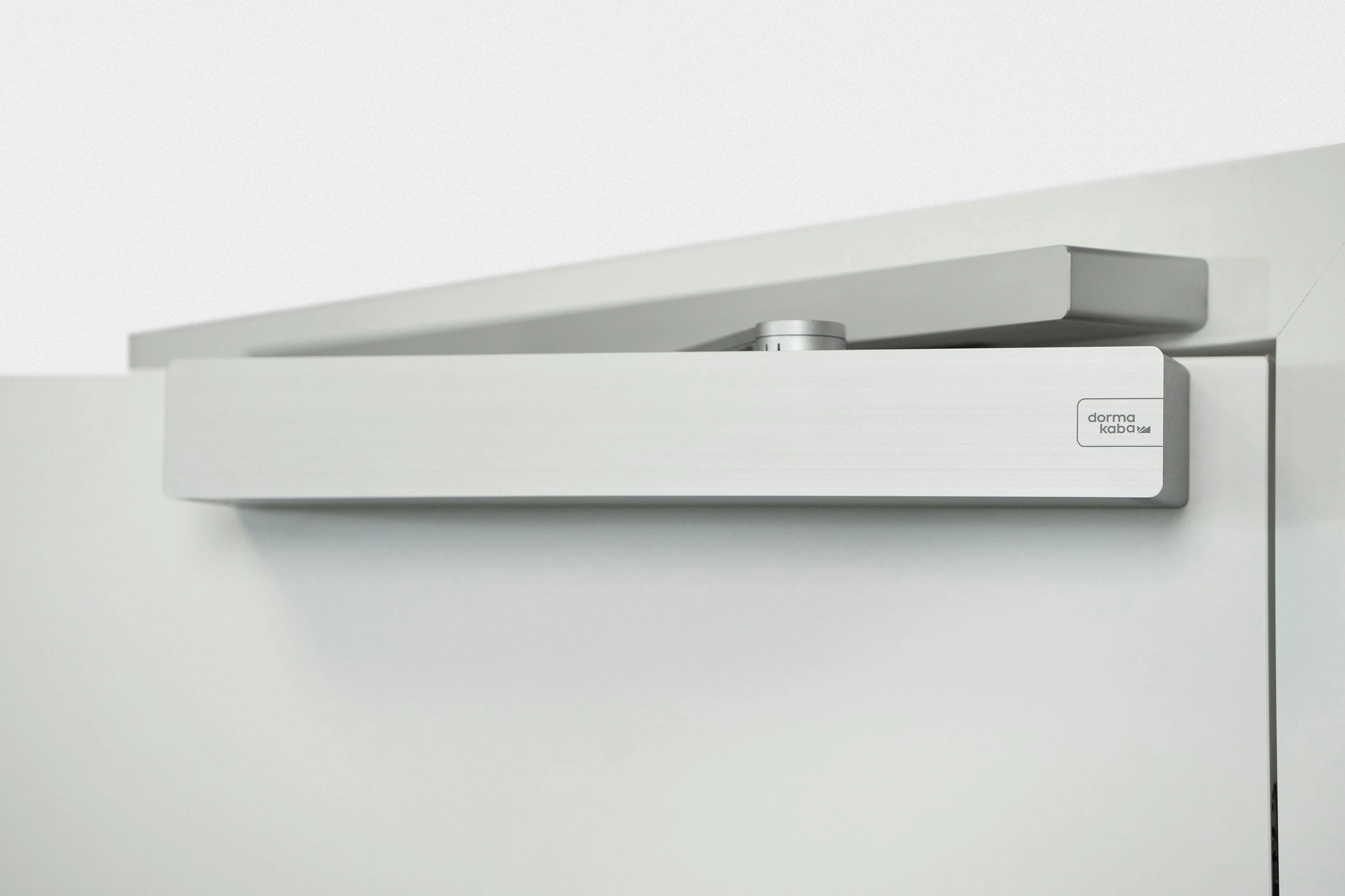 dormakaba EasyAssist