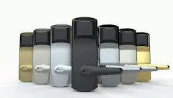 E-Plex 7900 E-Plex 7900