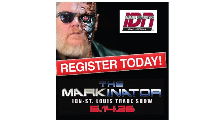 69c1916019df10e0c8bc7f4b Idn2