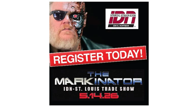 69c1916019df10e0c8bc7f4b Idn2