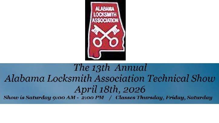 69c193fe19df10e0c8bc81e9 Ala Event