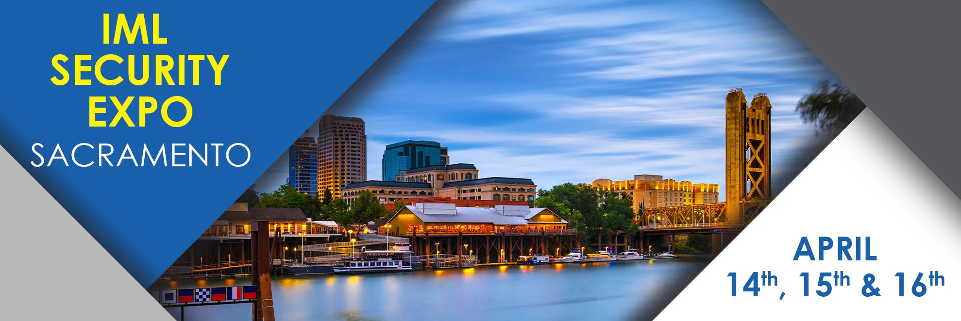 69c198865e0a54d0111cf926 Sac26 Training Website Header