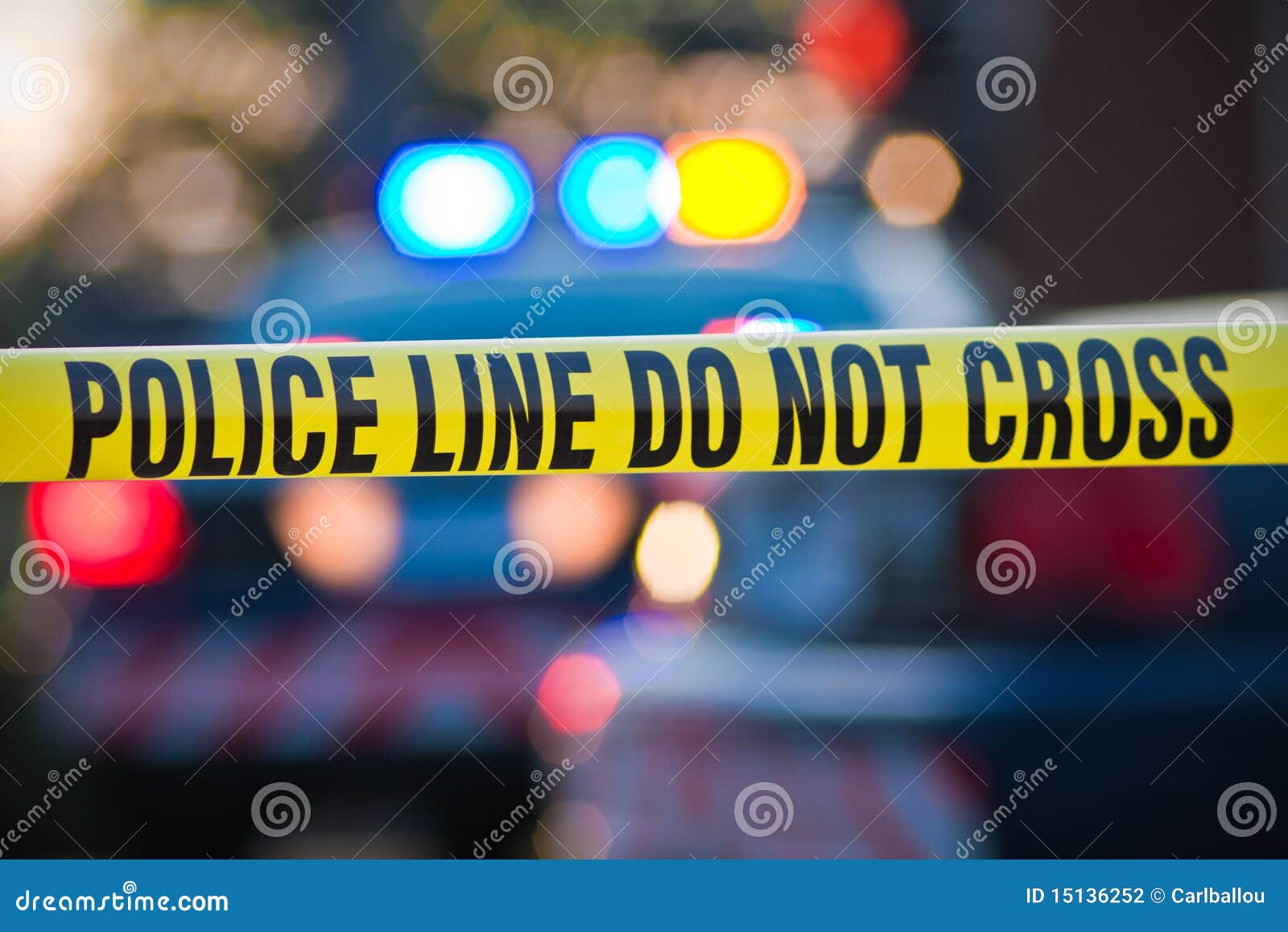 69c1b62519df10e0c8bc9d67 Policelinedonotcross15136252