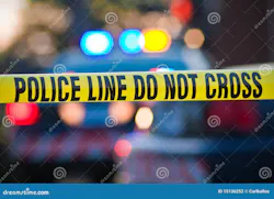 69c1b62519df10e0c8bc9d67 Policelinedonotcross15136252 69c1b62519df10e0c8bc9d67 Policelinedonotcross15136252