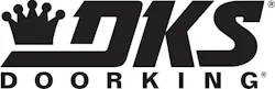 6951305736939519___dkslogoonecolorblack 6951305736939519___dkslogoonecolorblack