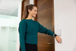 Biometrics and wearables are also growing in popularity because of the ease of use and frictionless experience. Biometrics and wearables are also growing in popularity because of the ease of use and frictionless experience.