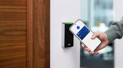 69cea4af327a5213dc38669f Google Wallet 69cea4af327a5213dc38669f Google Wallet