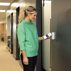 hid_mobile_pic_1 hid_mobile_pic_1