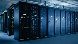 69cec773f9a494df2bca8386 Data1 69cec773f9a494df2bca8386 Data1