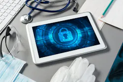 69cfbde9b7bb79a1f97c6250 Adobestock 204562802 69cfbde9b7bb79a1f97c6250 Adobestock 204562802