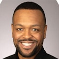 Steven McLemore