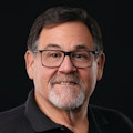 David Klein