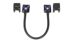 69dd2eeb6f01b3522825cc82 Seco 69dd2eeb6f01b3522825cc82 Seco