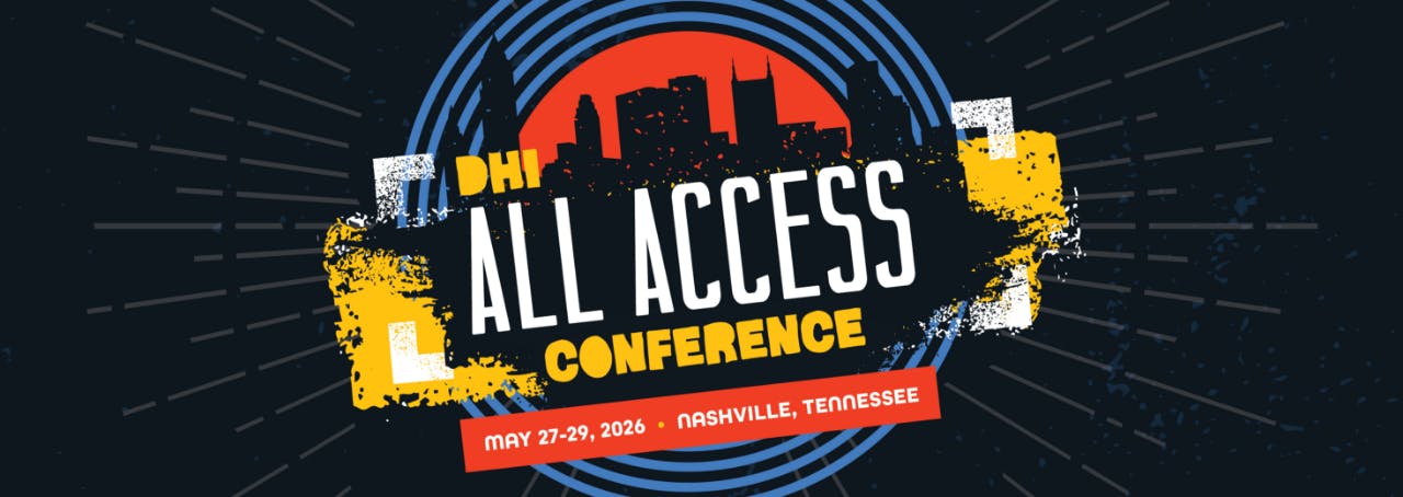 all_access26