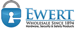 69dfe4b66b5241982034ff20 Croppedlogo 69dfe4b66b5241982034ff20 Croppedlogo