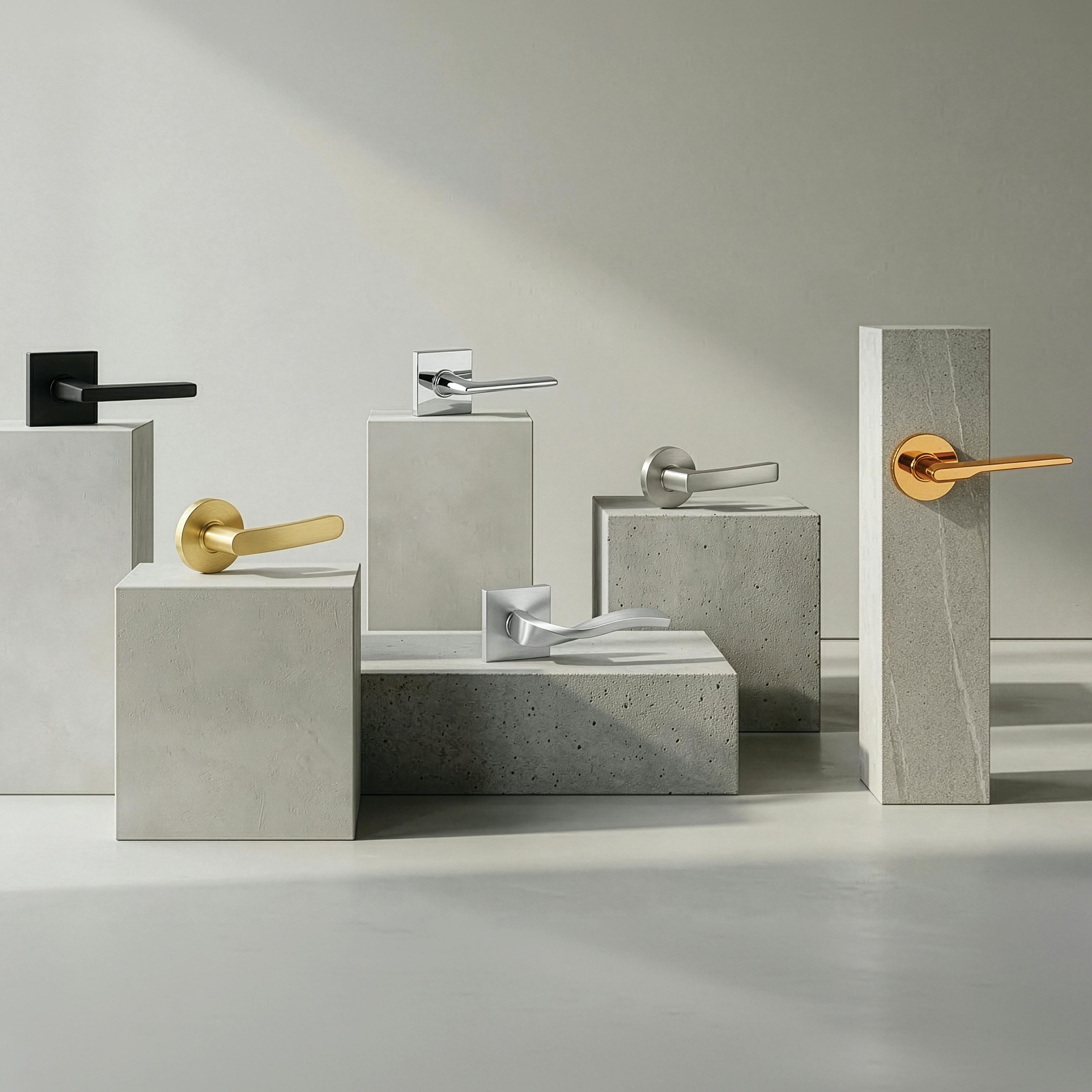 omnias_mano_collection