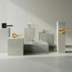 69e13dc0f4024d49dcac728b Omnias Mano Collection 69e13dc0f4024d49dcac728b Omnias Mano Collection