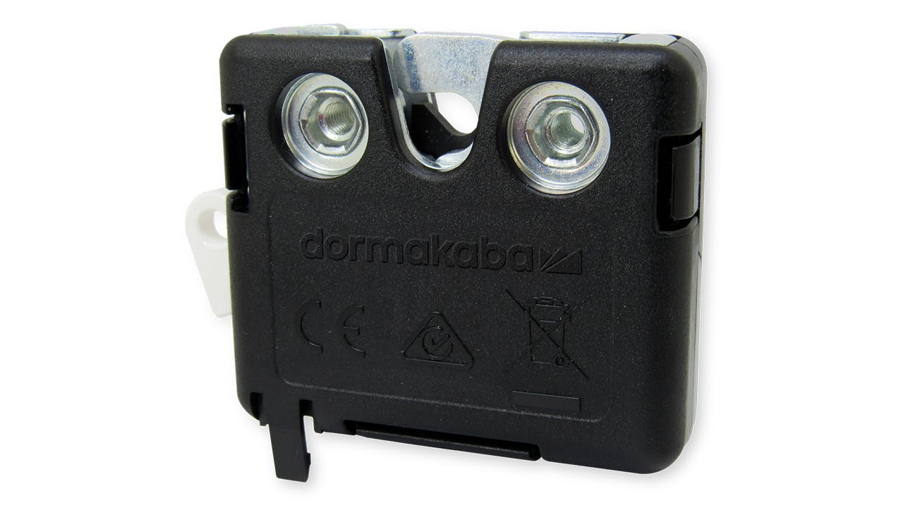 downloadableimage_dormakaba_apexxstrato_product