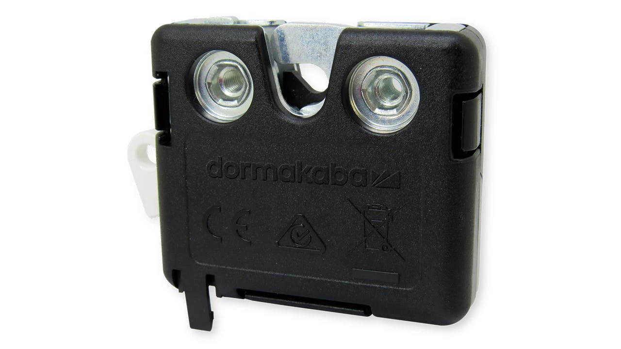 69e24191802c0a7d641bbef5 Downloadableimage Dormakaba Apexxstrato Product