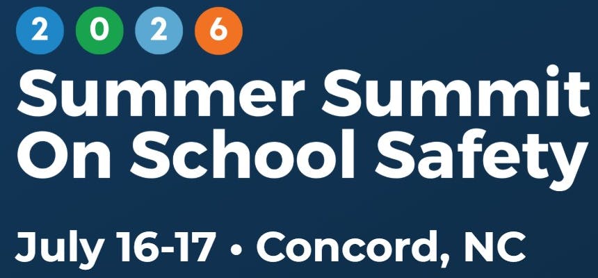 schoolsummit
