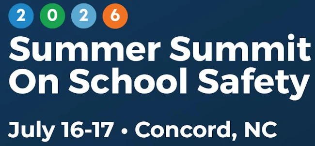 69efaaec7623de07e3647e1e Schoolsummit