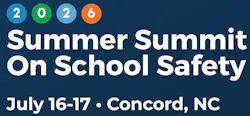 69efaaec7623de07e3647e1e Schoolsummit 69efaaec7623de07e3647e1e Schoolsummit