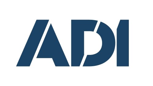 69efb25c4cbbf6d35bd1a73c Adi