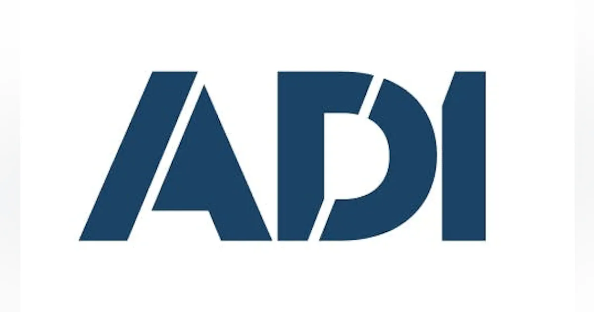ADI Expos: 2026 Schedule | Locksmith Ledger