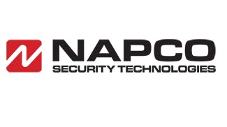 69f0c7f37623de07e36519c3 N